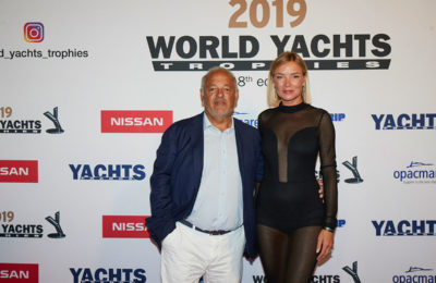 _28A2755-photocall-world-yachts-trophies-2019 _28A2755-photocall-world-yachts-trophies-2019